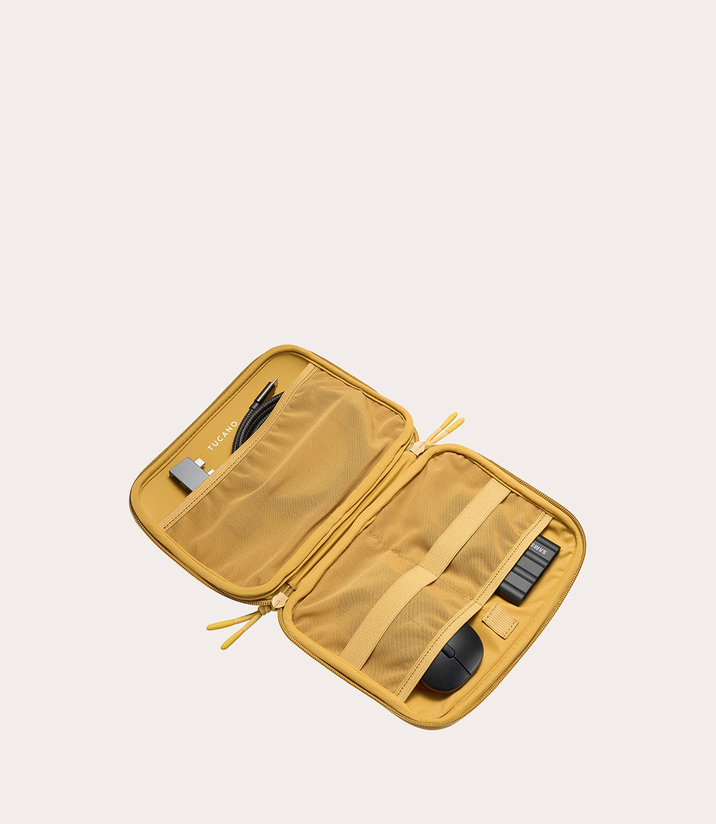tucano-topo-organizer-pouch-pochette-c-bles-et-accessoires image 4