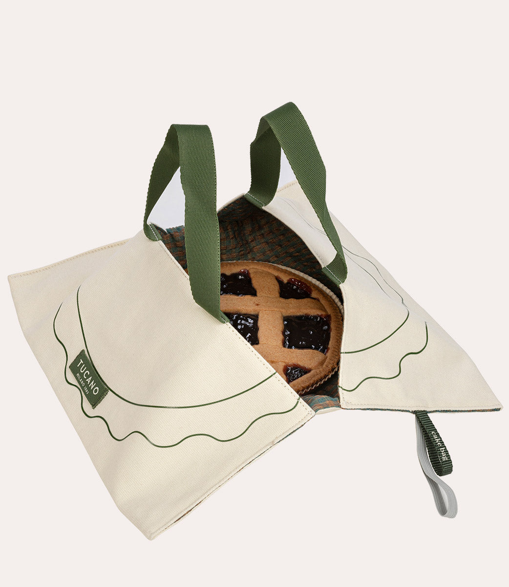 tucano-trasportina-sac-g-teaux-en-toile image 7