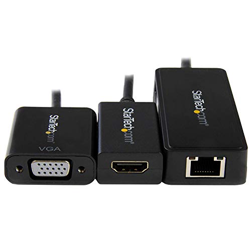 startech-com-pm1115xx-series-kit-adaptateurs-3-en-1-microsoft-surface-pro-hdmi-v image 8