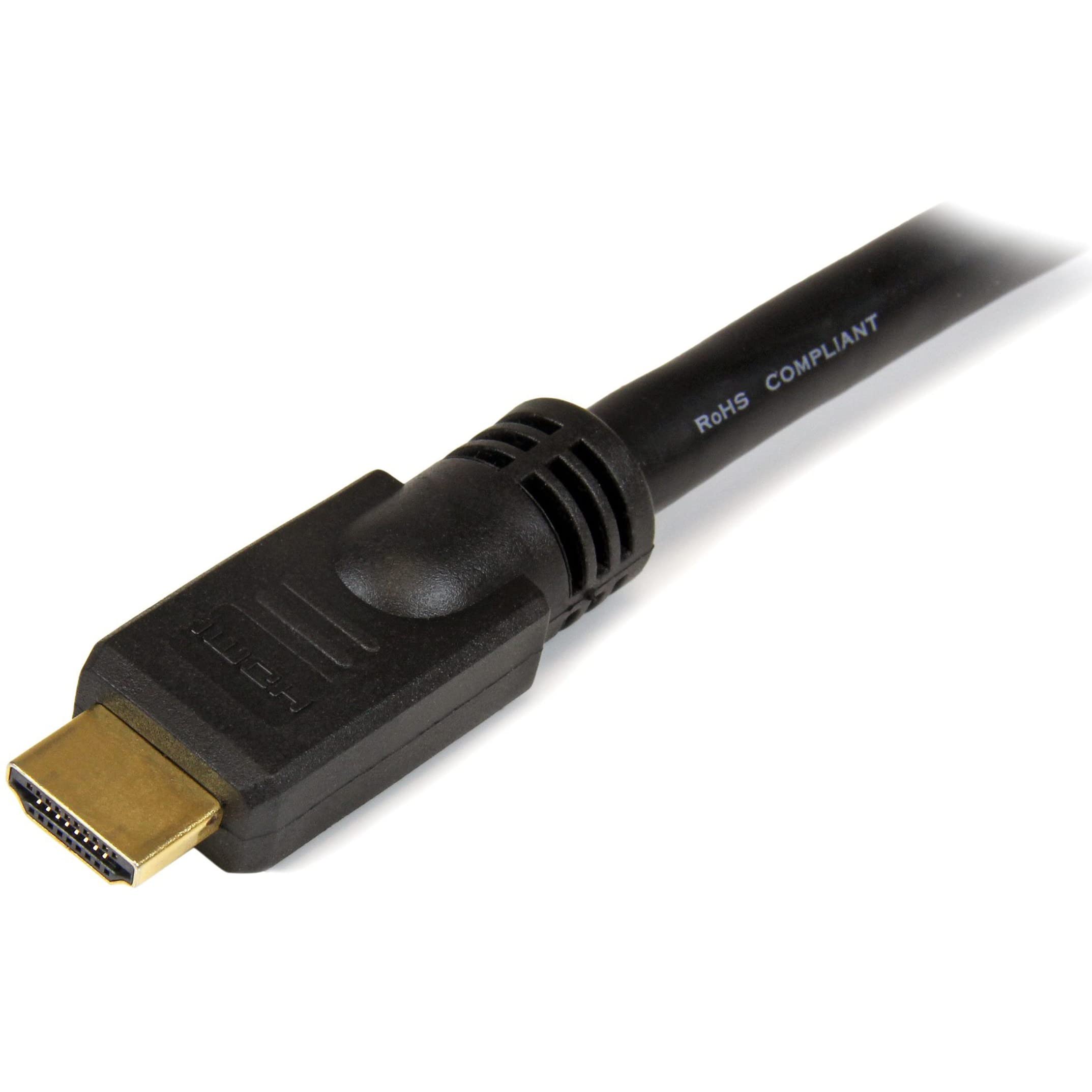 startech-com-c-ble-hdmi-10-m-m-le-vers-m-le-4k-30hz-noir-hdmm10m image 3