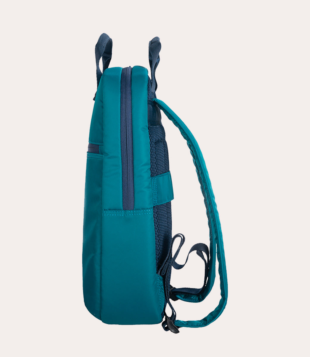 tucano-lux-sac-dos-14-macbook-pro-14 image 4