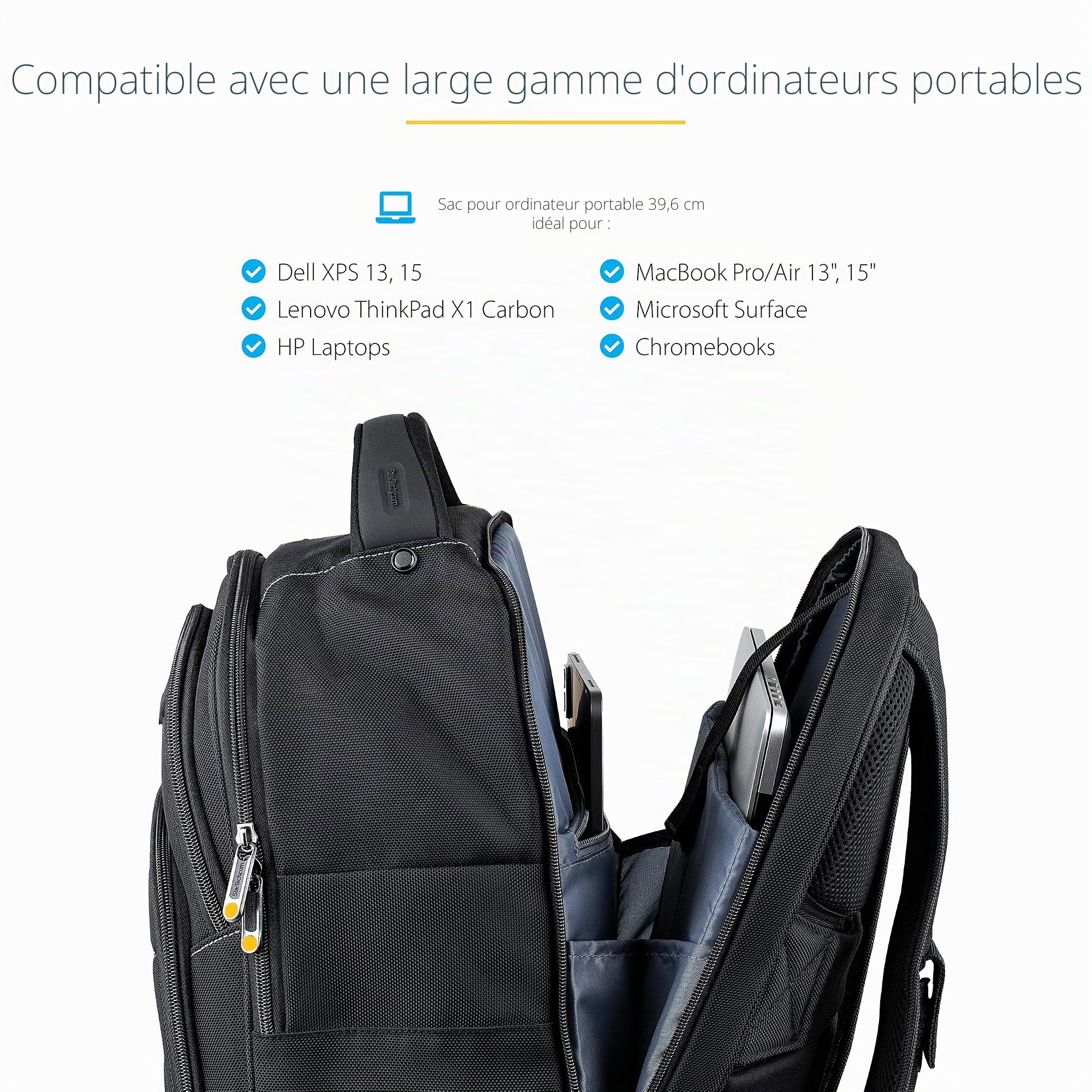 startech-com-pm1115xx-series-sac-dos-de-transport-pour-ordinateur-portable-17-3- image 7
