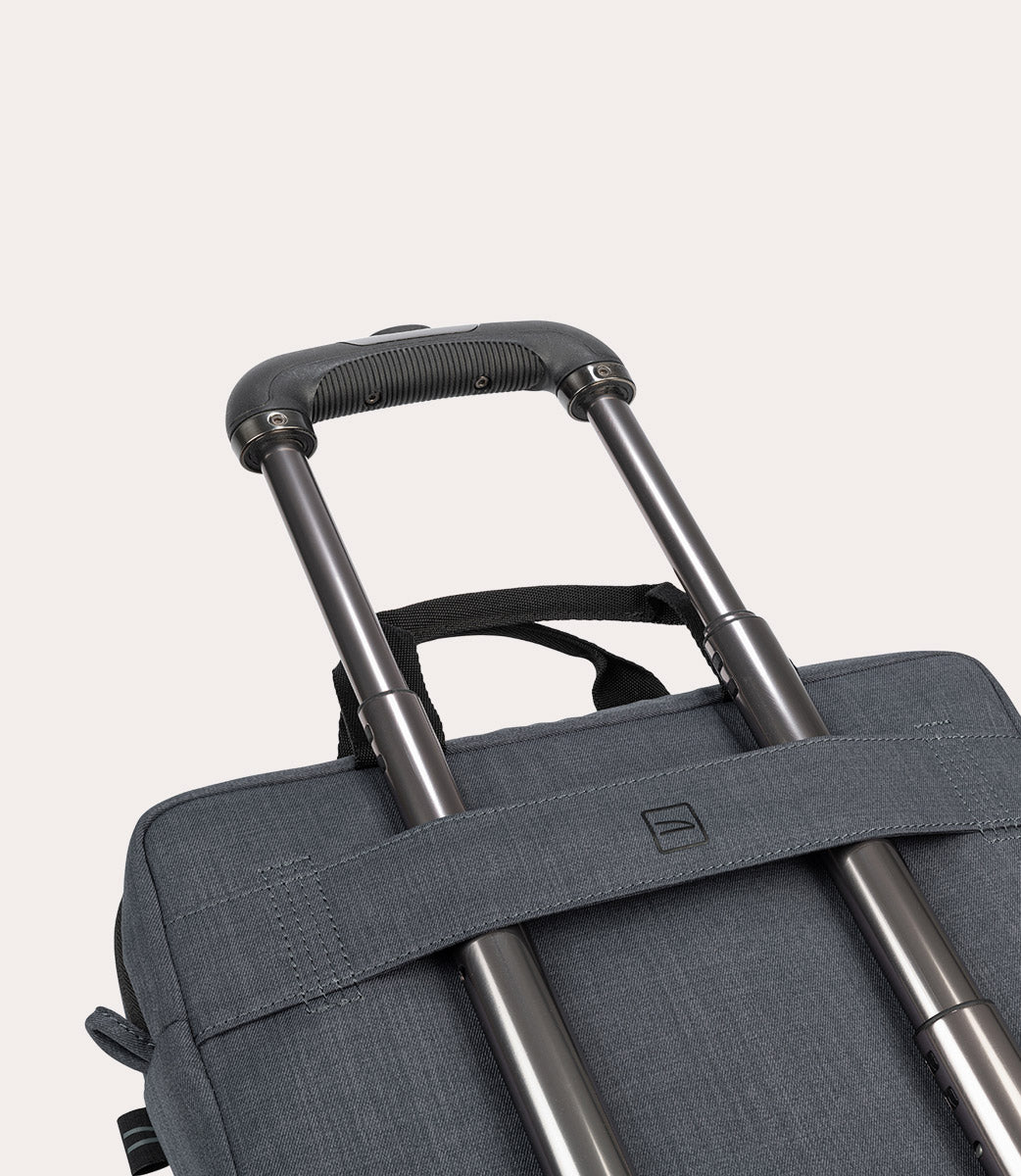 tucano-stop-11-12-sac-ordinateur-12-et-macbook-air-pro-13 image 7