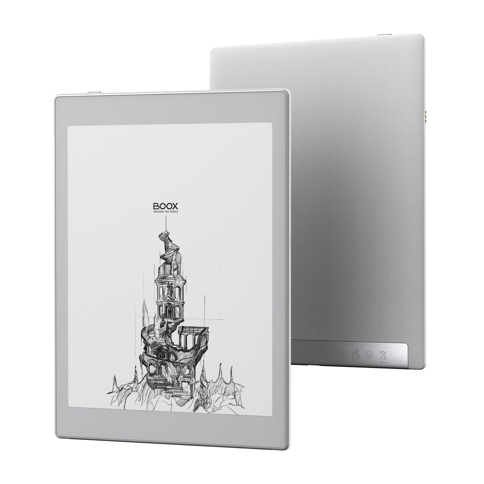 boox-nova-air2-liseuse-epaper-7-8-pouces-avec-clairage-frontal-et-prise-de-notes image 1