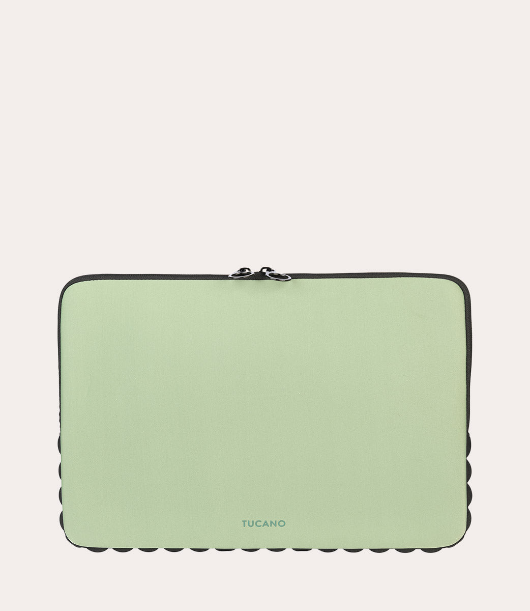 tucano-offroad-second-skin-housse-ordinateur-et-macbook-anti-choc image 5
