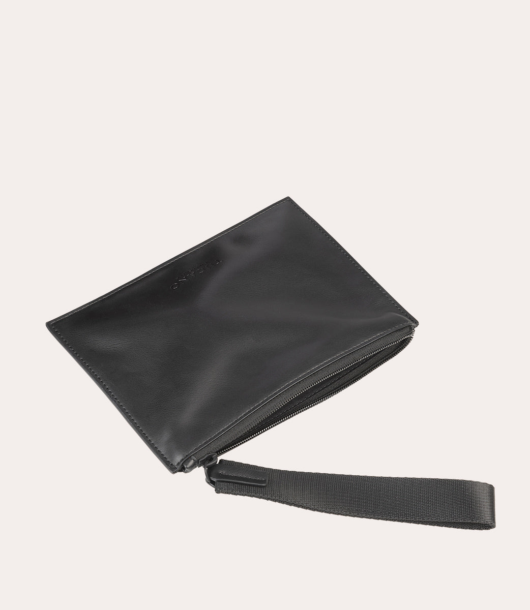 tucano-palma-pochette-accessoire-en-cuir-synth-tique-recycl image 6