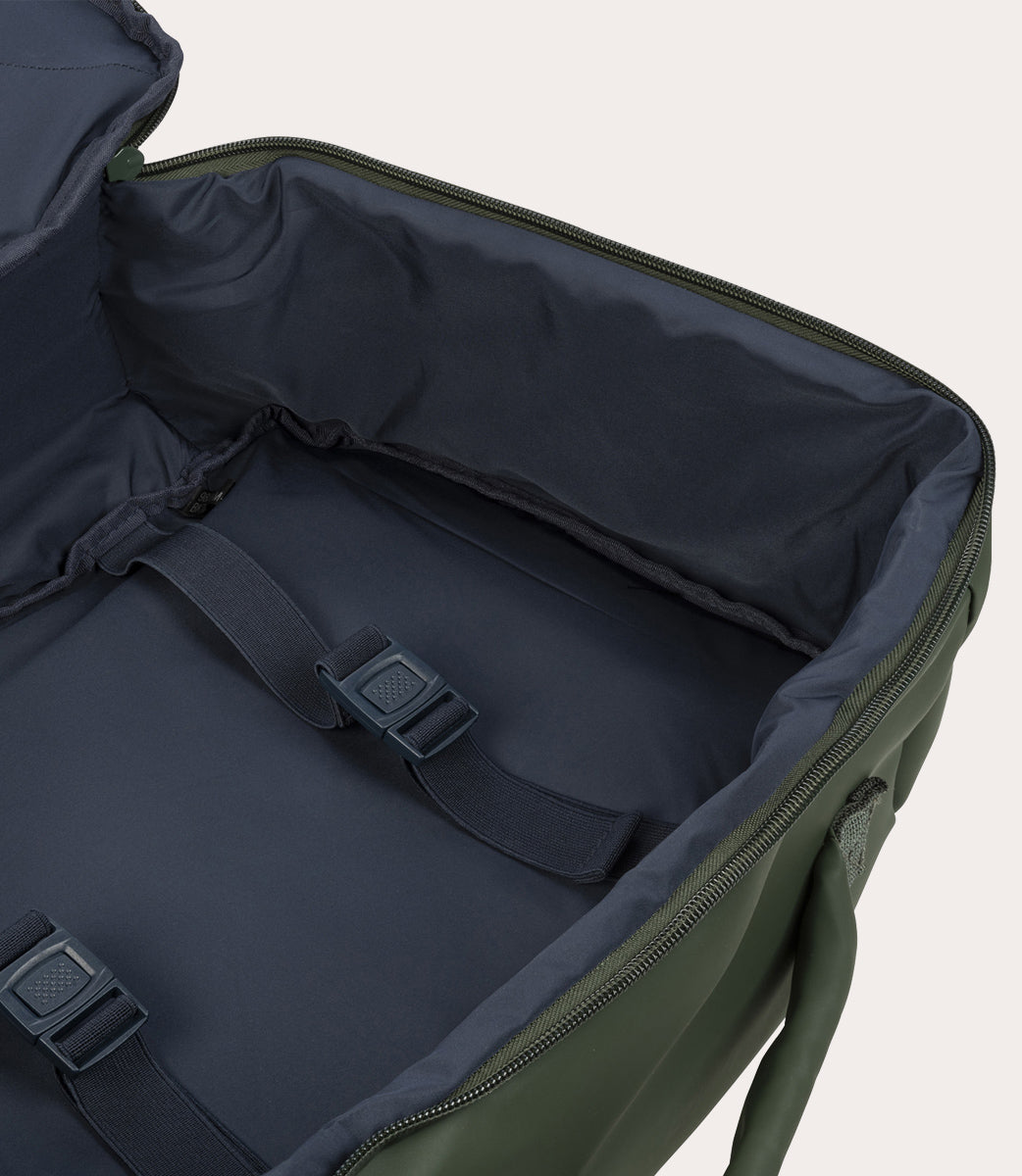 tucano-tug-dry-sac-dos-cabine-imperm-able-low-cost image 5