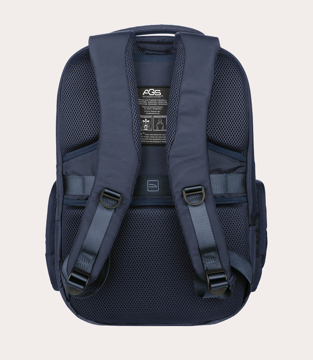 tucano-sole-gravity-sac-dos-ordinateur-17-anti-gravity image 3