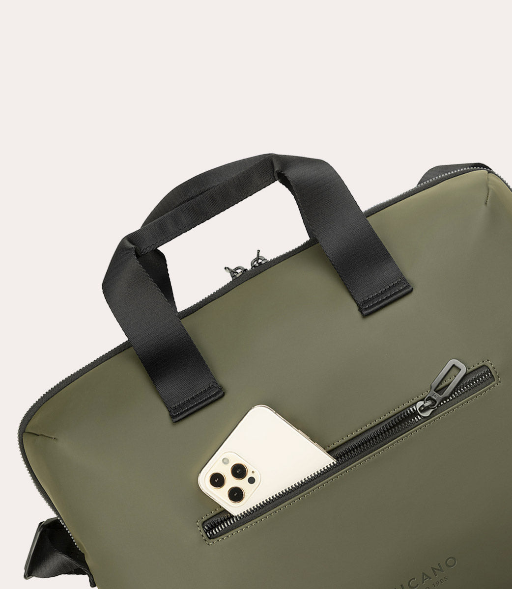 tucano-gommo-bag-sac-ordinateur-portable-15-6-et-macbook-16-caoutchout image 4