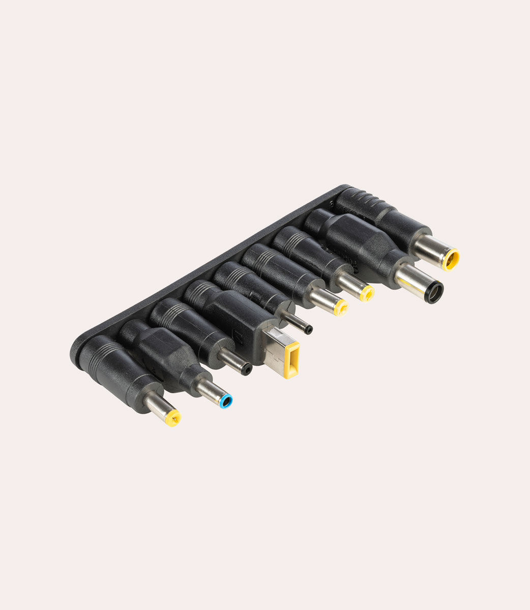 tucano-universal-charging-cable-65w-c-ble-usb-c-pd-dc-portable image 4