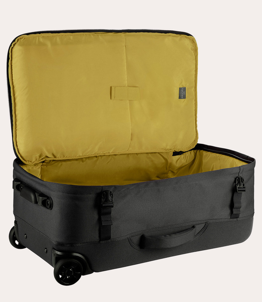 tucano-tug-trolley-2-roues-45-l image 7