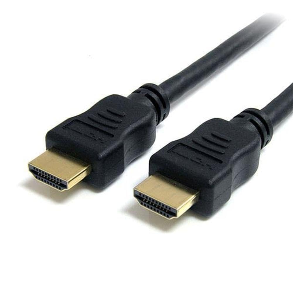 startech-com-c-ble-hdmi-1-m-4k-30hz-m-le-m-le-noir-hdmm1mhs image 5