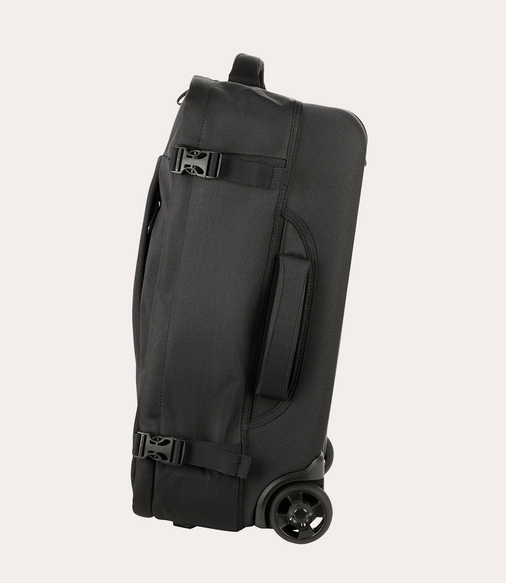 tucano-tug-trolley-cabine-2-roues-34l-valise-cabine-thermoform-e image 5