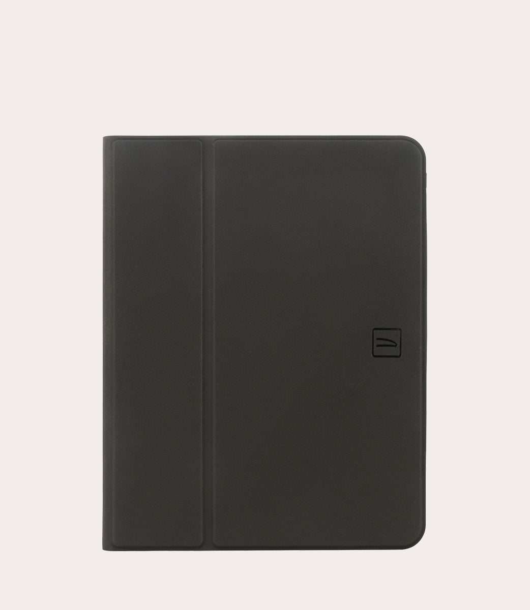 tucano-up-plus-tui-ipad-pu-effet-nylon-avec-support image 7