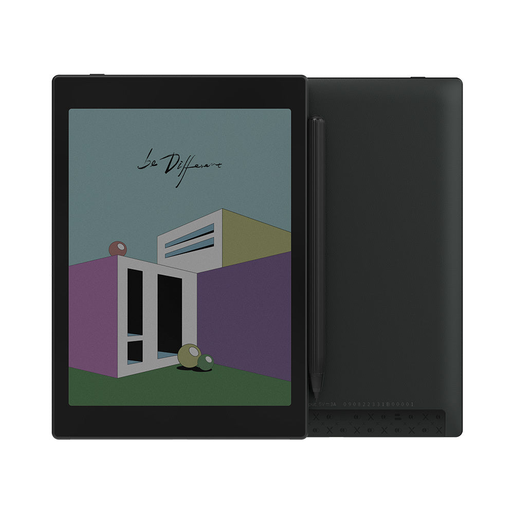 boox-tab-mini-c-tablette-epaper-couleur-7-8-pouces image 5