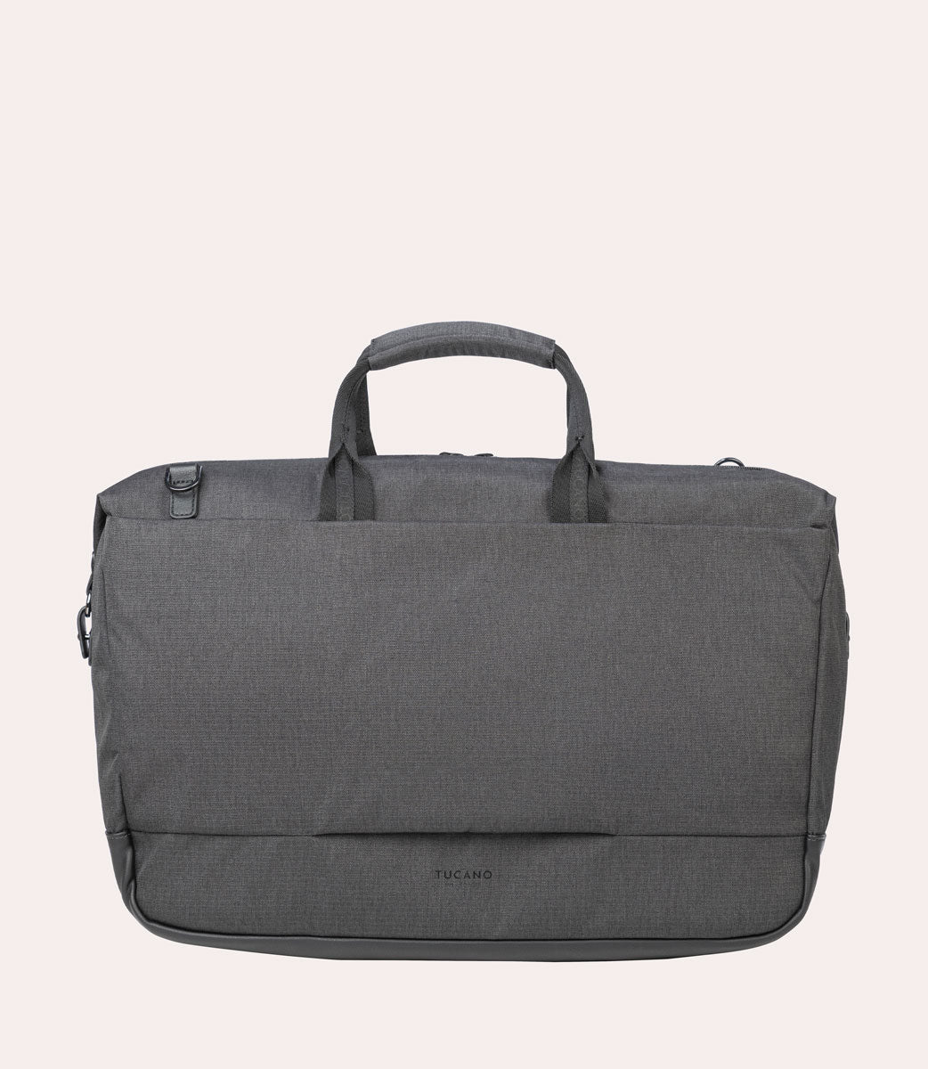 tucano-ago-weekender-voyage-pc-15-6-macbook-pro-16-recycl image 6