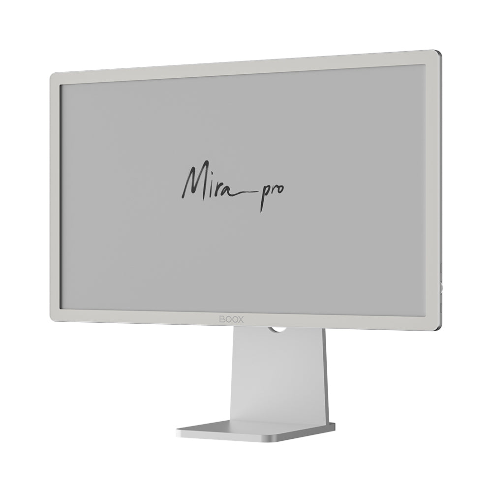 boox-mira-pro-moniteur-epaper-couleur-25-3-pouces image 3