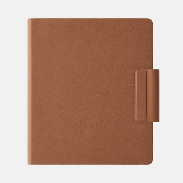 boox-housse-clavier-magn-tique-pour-note-air5-c image 1