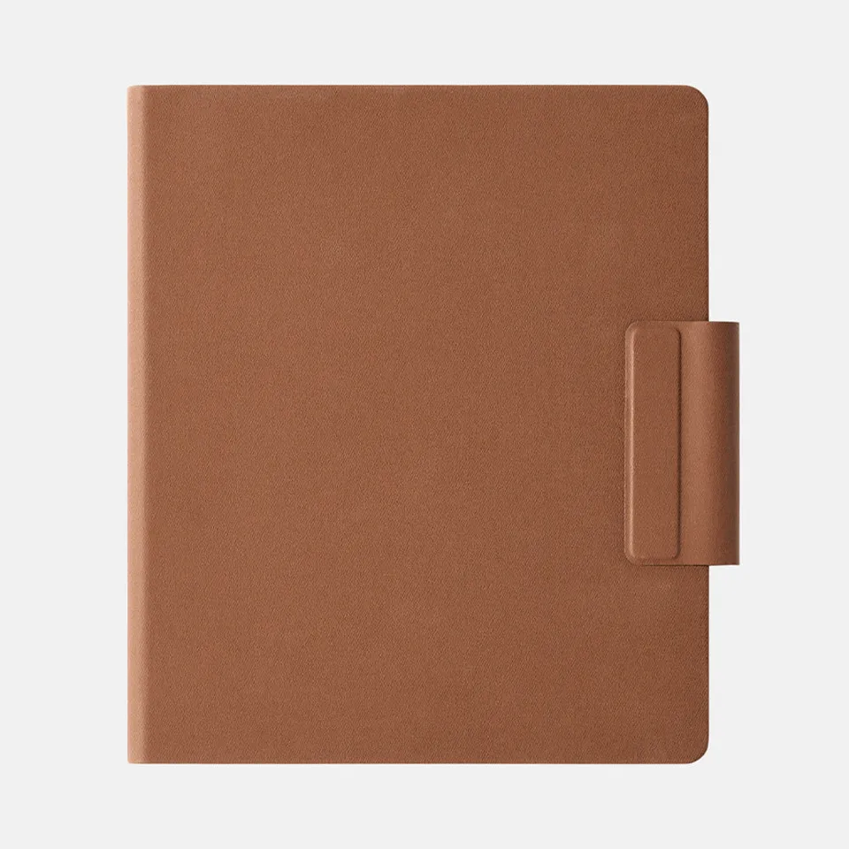 boox-housse-clavier-magn-tique-pour-note-air5-c image 1