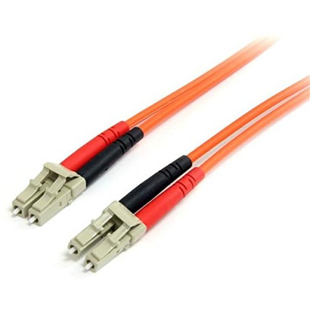 startech-com-fiblclc1-c-ble-fibre-optique-duplex-lc-lc-multimode-62-5-125-lszh-1 image 2