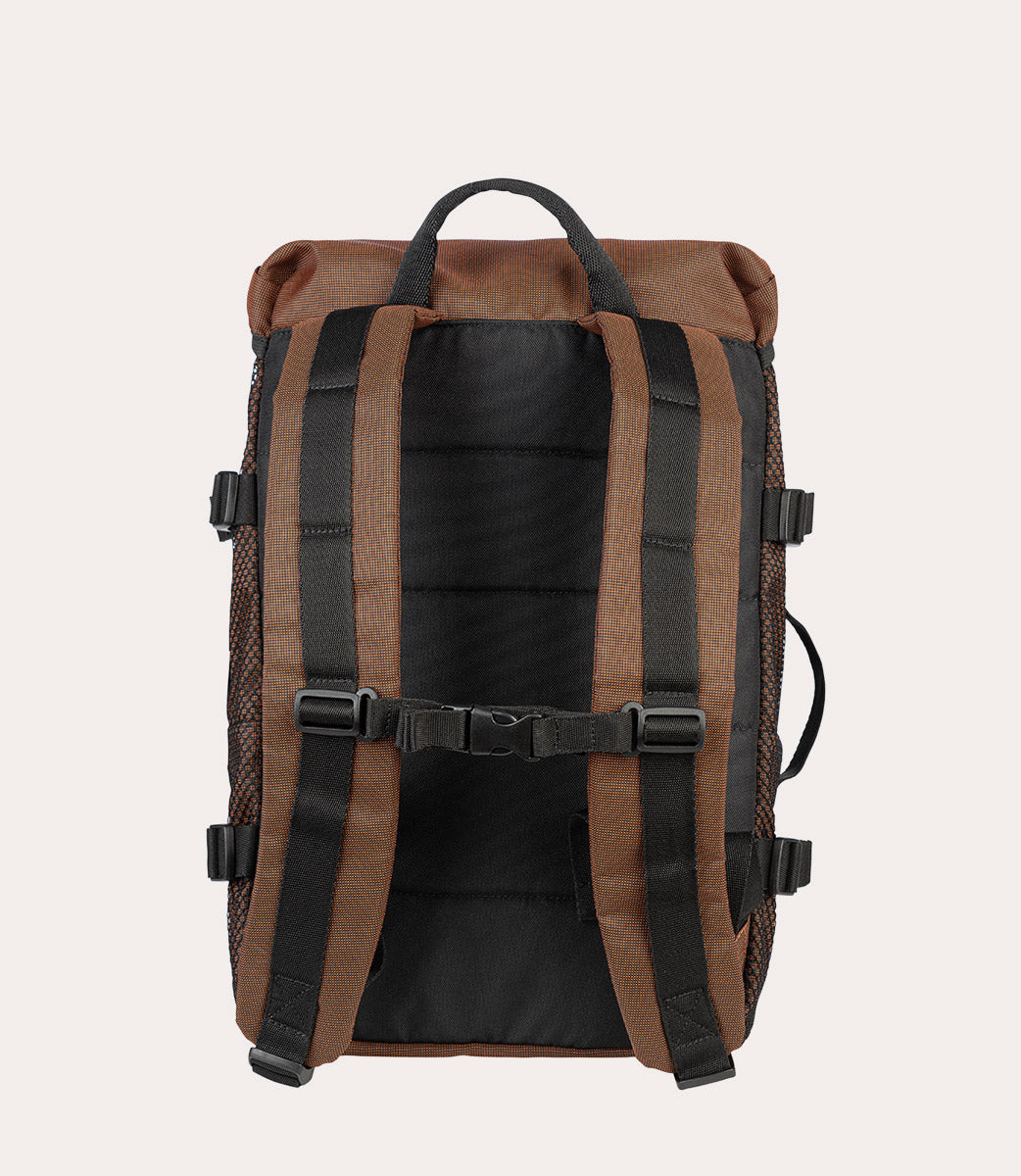 tucano-goal-sac-dos-plastique-recycl-pour-macbook-air-pro-13-et-pc-14 image 4