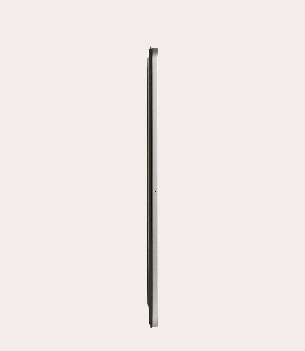 tucano-magnet-coque-arri-re-magn-tique-fine-pour-ipad image 7
