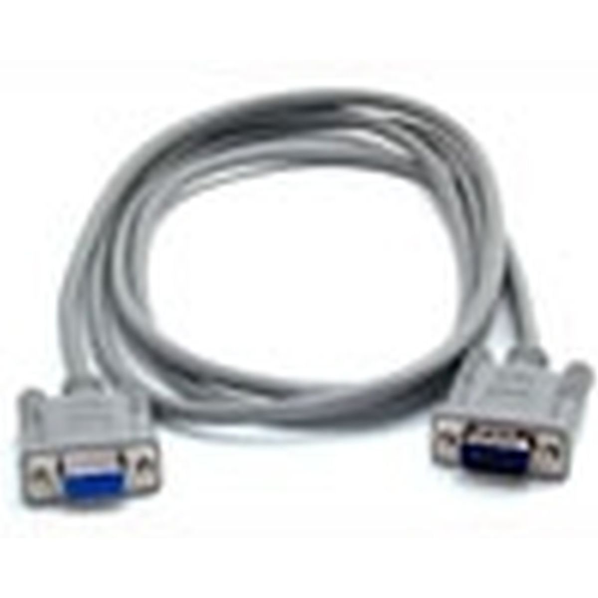 startech-com-mxt10110-c-ble-d-extension-vga-3-m-hd15-m-f-gris image 2