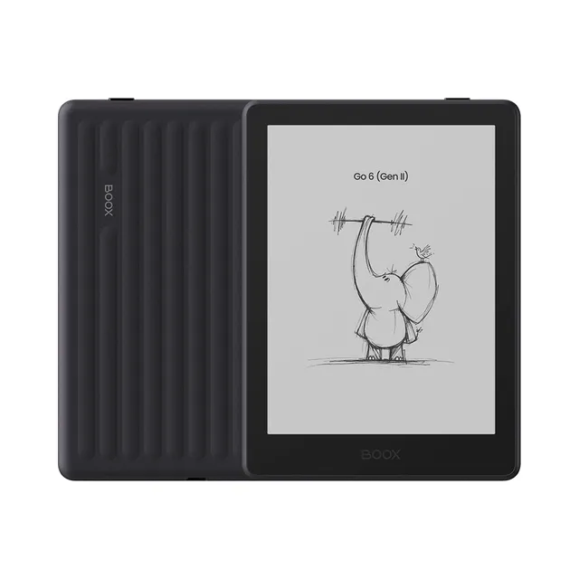 boox-go-6-gen-ii-liseuse-ebook-6 image 1