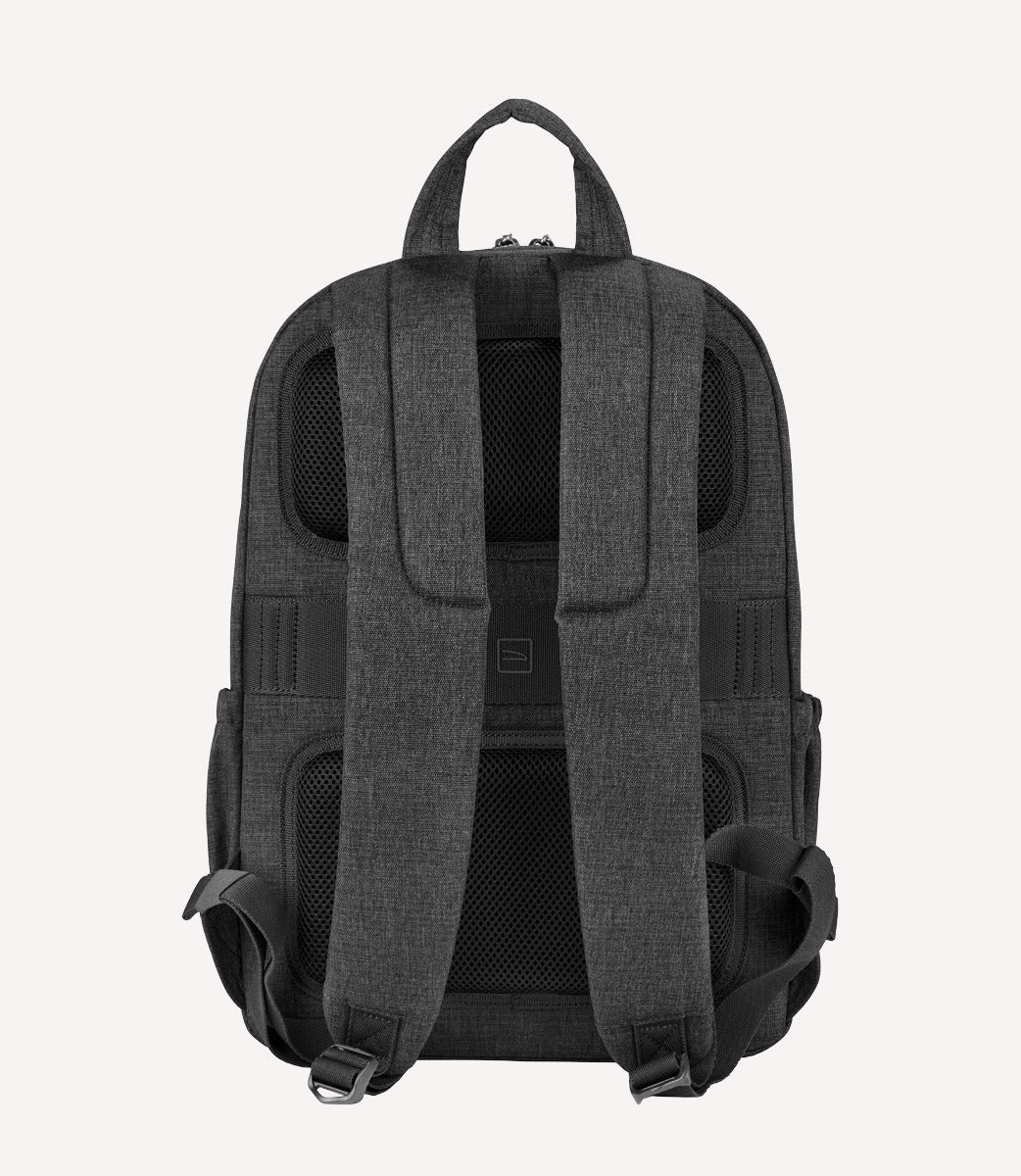 tucano-bit-15-sac-dos-pc-15-6-et-macbook-pro-16-doublure-contraste image 3