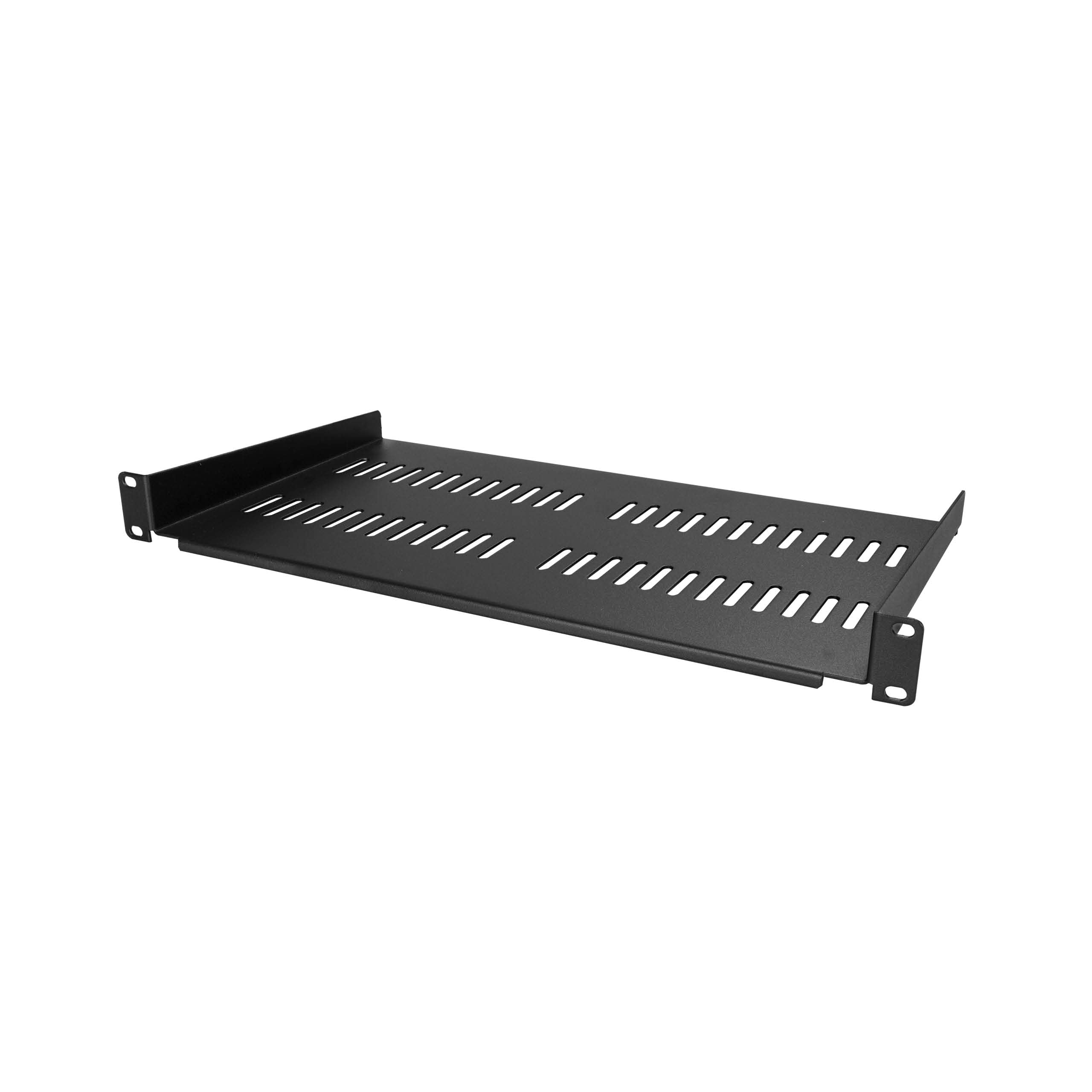 startech-com-shelf-1u-12-fixed-v-tag-re-rack-19-1u-ventil-e-30-5-cm-25-kg-noir image 8