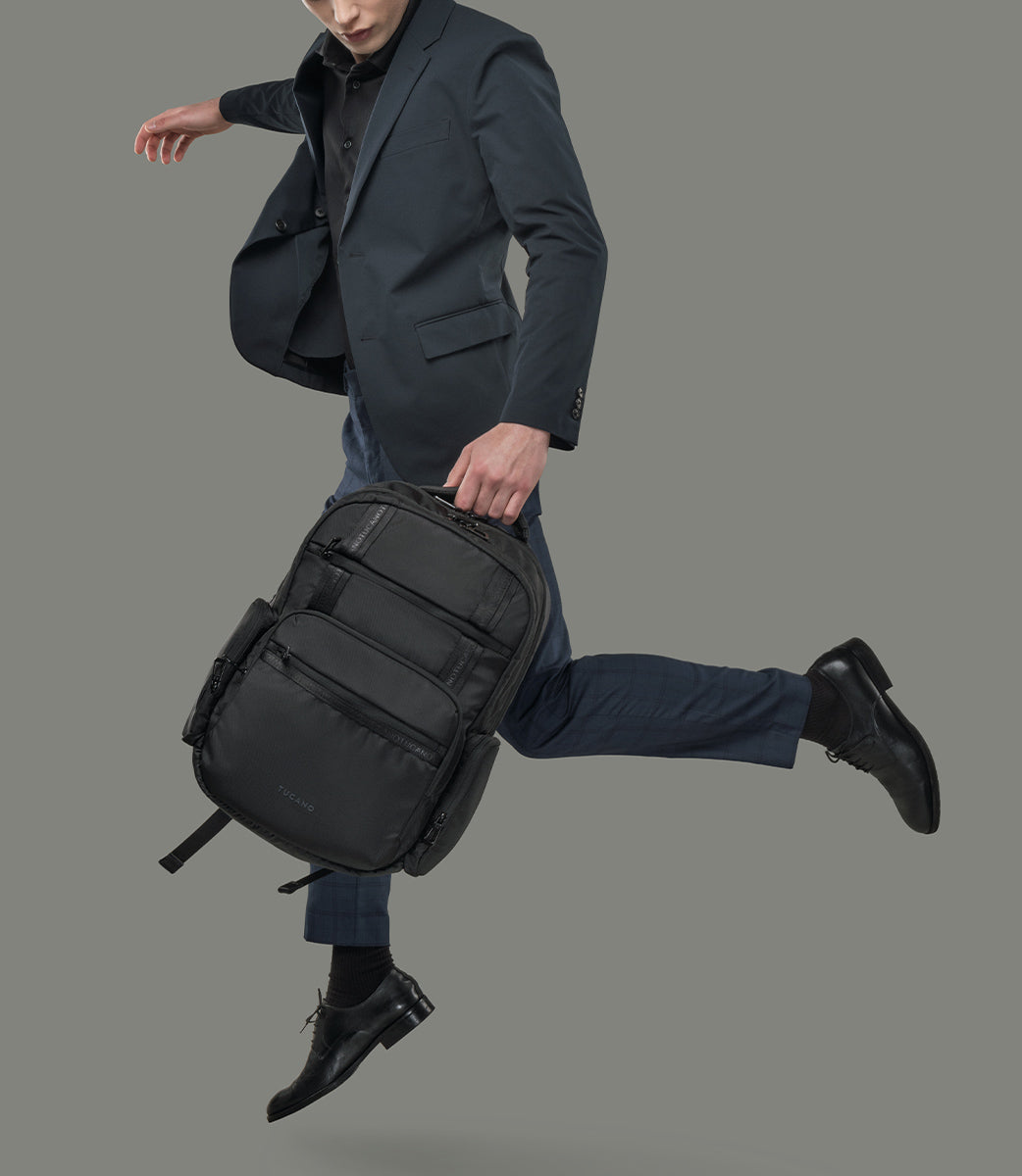 tucano-sole-gravity-sac-dos-ordinateur-17-anti-gravity image 6
