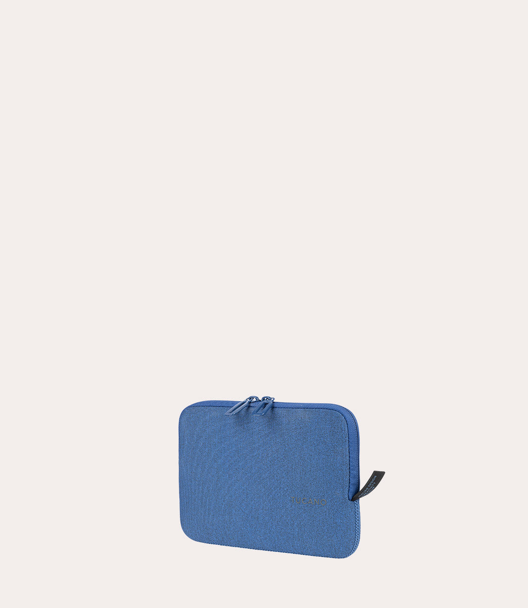 tucano-melange-pouch-organisateur-c-bles-et-accessoires image 7