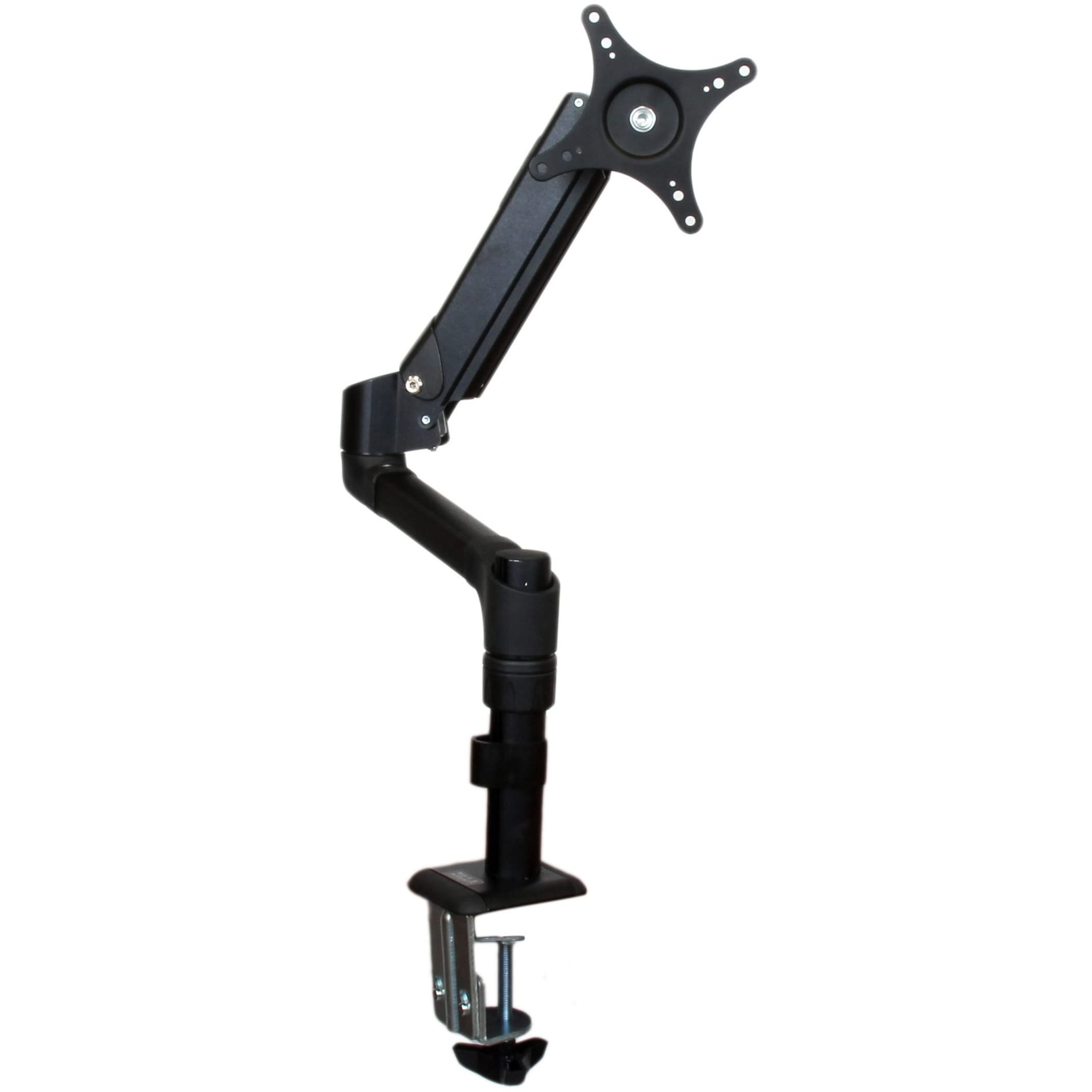 startech-com-armpivote-support-bureau-bras-articul-cran-12-24-pouces image 1