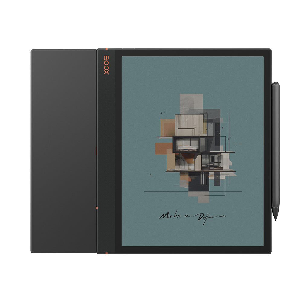 boox-note-air3-c-tablette-epaper-couleur-10-3-pouces image 1