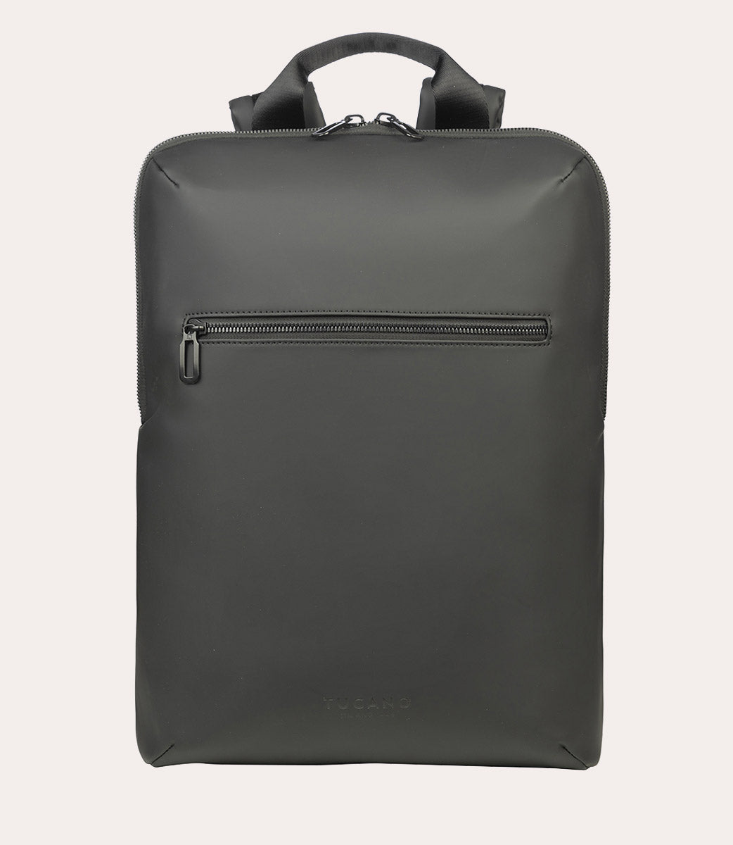 tucano-gommo-backpack-sac-dos-pc-15-6-et-macbook-pro-16 image 6