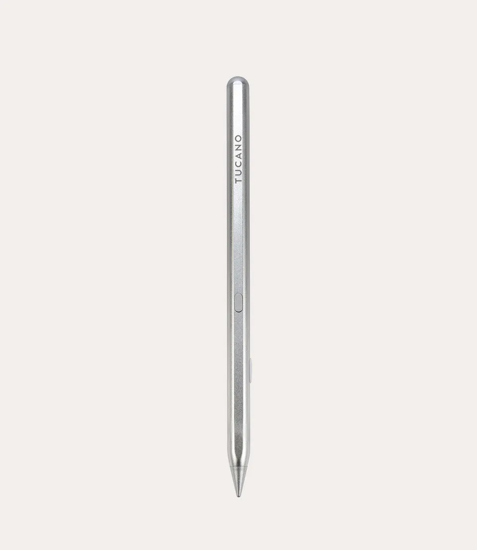 tucano-pencil-2-stylet-actif-usb-c-pour-ipad image 1