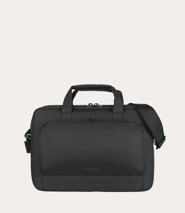 tucano-star-13-14-sac-pour-macbook-et-pc-portable-jusqu-14-pouces image 1