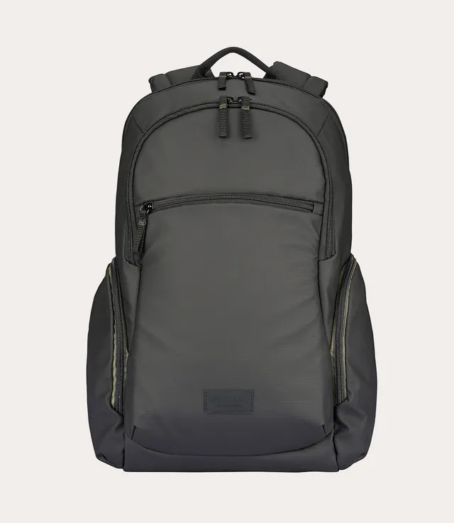 tucano-otto-ags-sac-dos-15-6-macbook-pro-16-anti-gravit image 1