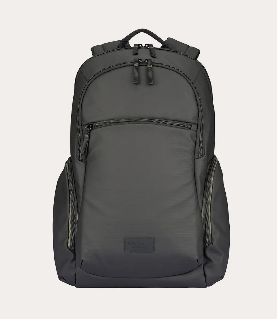 tucano-otto-ags-sac-dos-15-6-macbook-pro-16-anti-gravit image 1