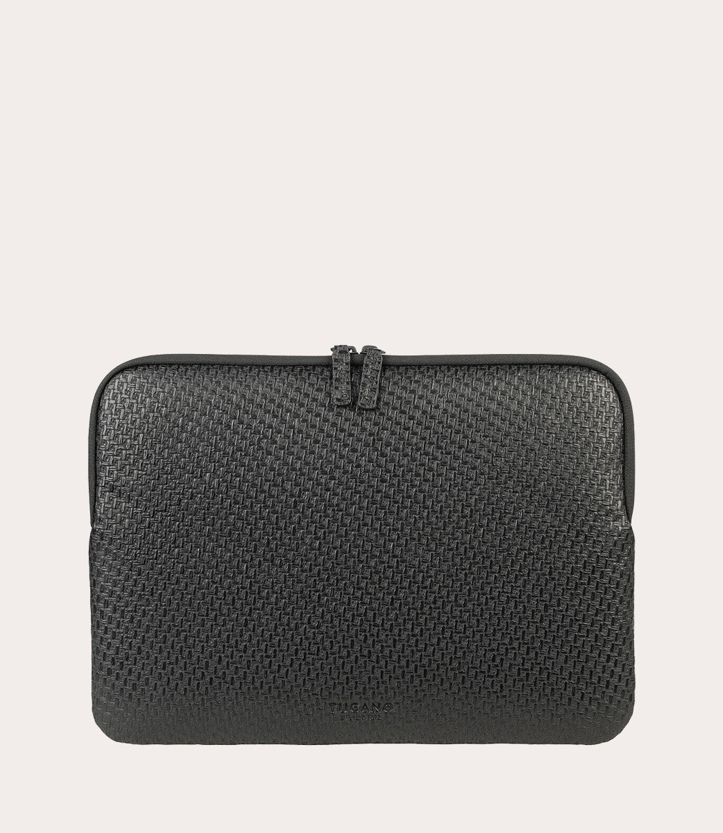 tucano-treccia-housse-pu-tress-e-pour-pc-portable-et-macbook-avec-anti-slip image 5