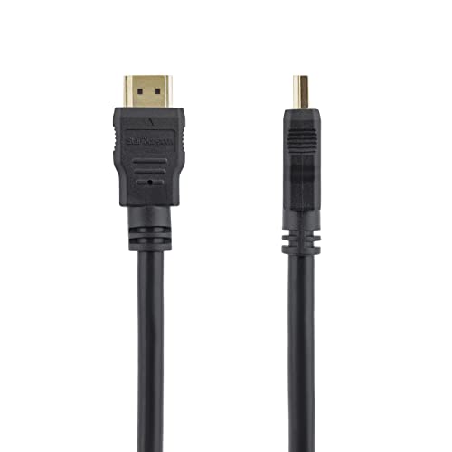 startech-com-hdmm2m-c-ble-hdmi-2m-4k-30hz-m-le-vers-m-le-noir image 7