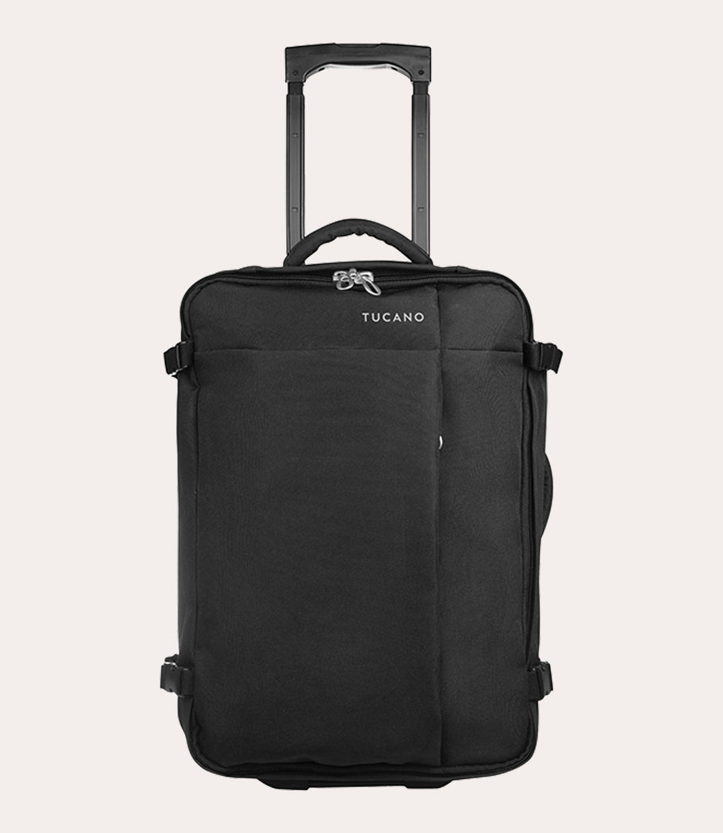 tucano-tug-trolley-cabine-2-roues-34l-valise-cabine-thermoform-e image 4