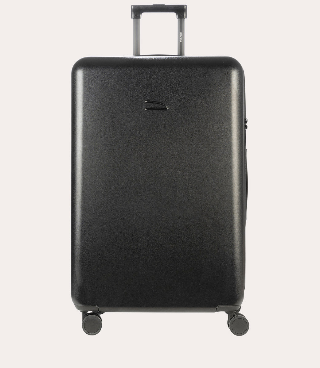 tucano-ted-102l-valise-trolley-4-roues-polycarbonate-avec-serrure-tsa image 4