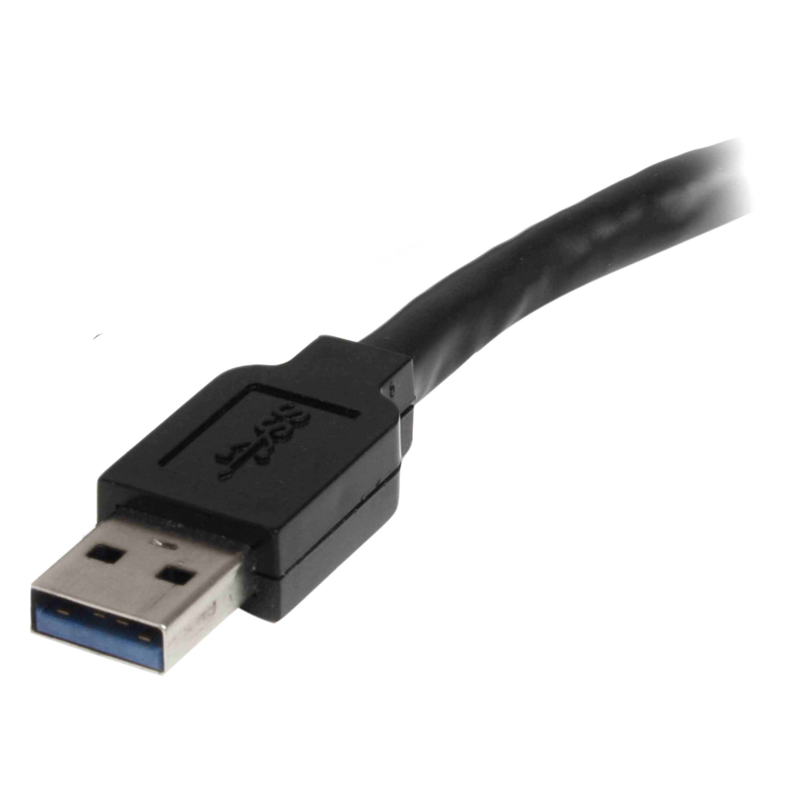 startech-com-usb3aaext10m-c-ble-extension-usb-3-0-actif-10m-m-f image 3