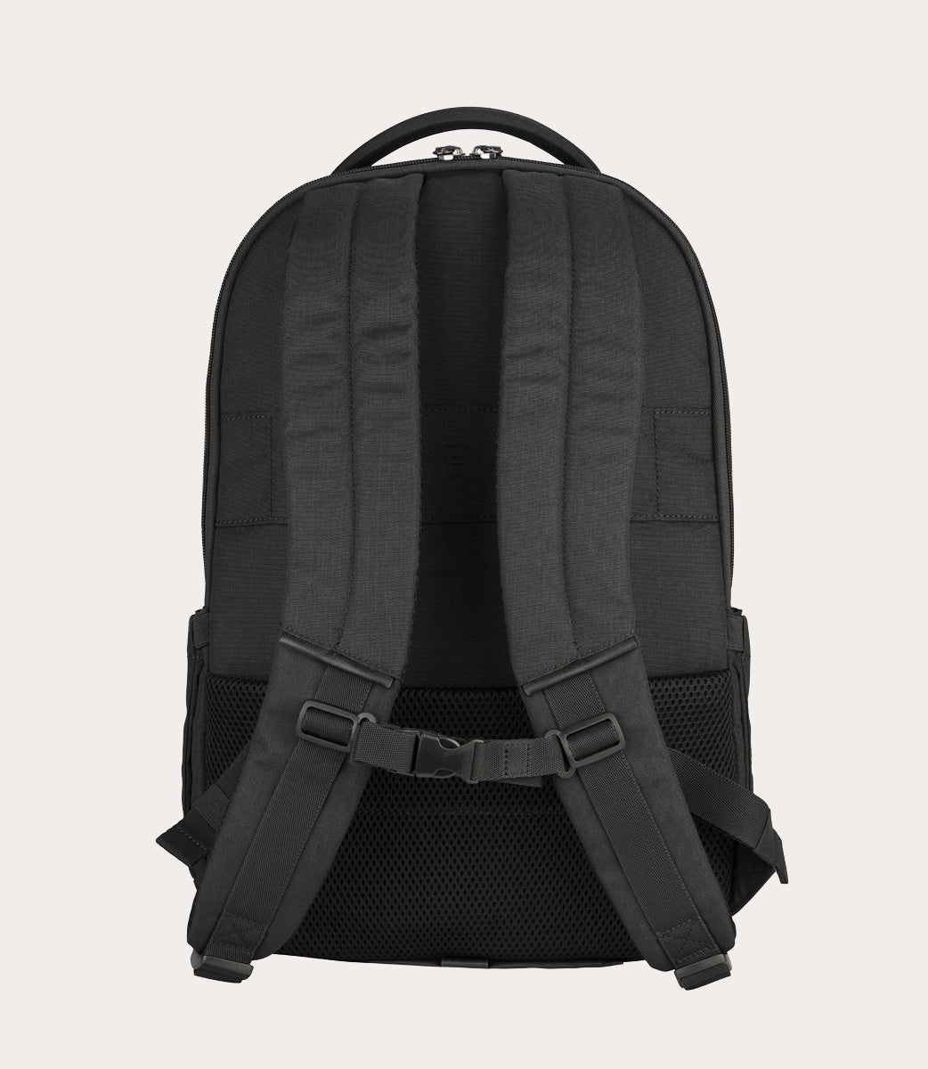 tucano-flash-15-sac-dos-business-15-6-et-macbook-pro-16 image 3