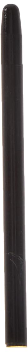 wacom-intuos-pointes-standard-noires-lot-de-5-ack-20001 image 3