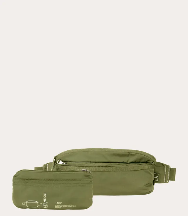 tucano-let-me-out-crossbody-sac-bandouli-re-pliable-l-ger-tissu-recycl image 1