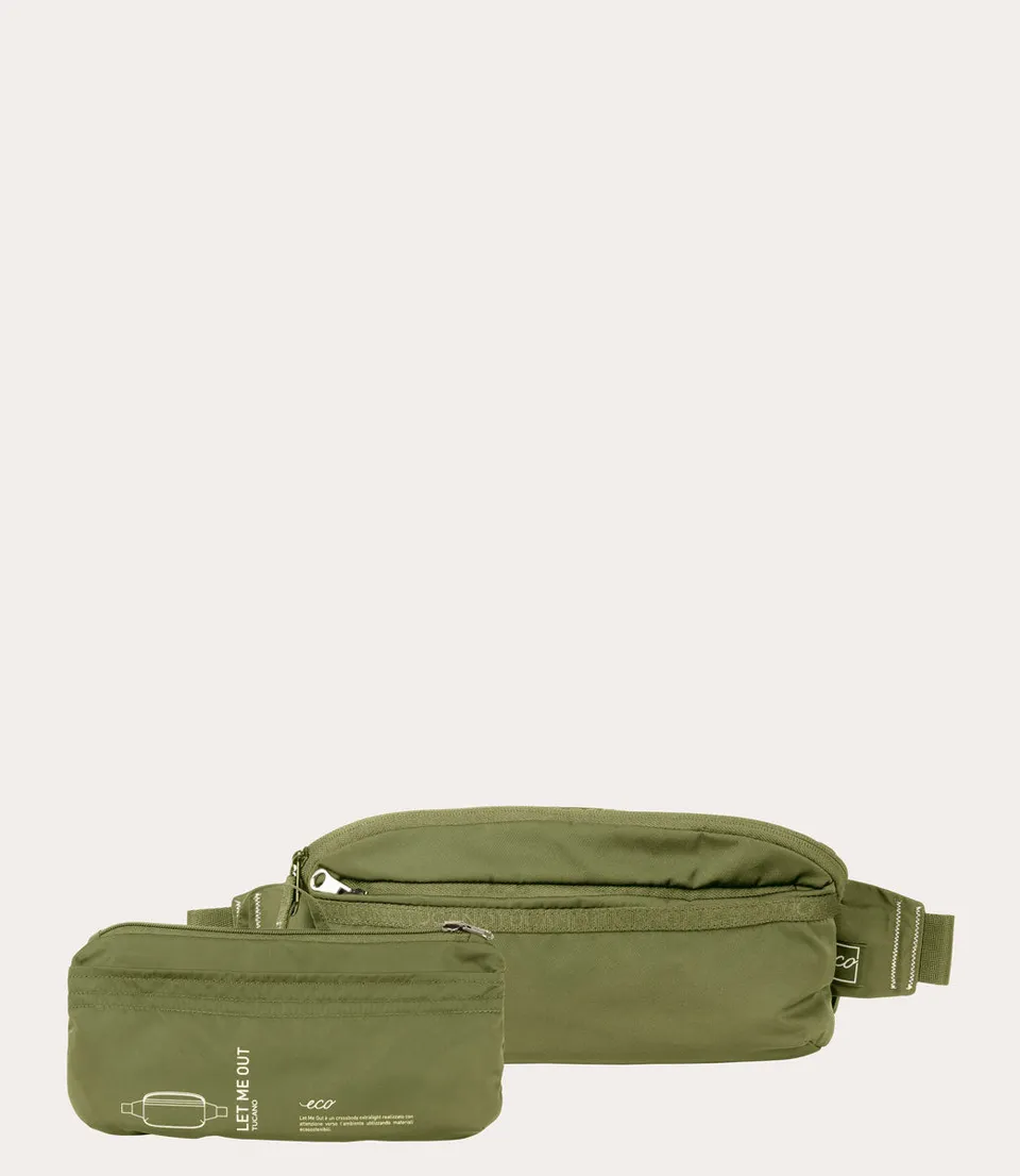 tucano-let-me-out-crossbody-sac-bandouli-re-pliable-l-ger-tissu-recycl image 1