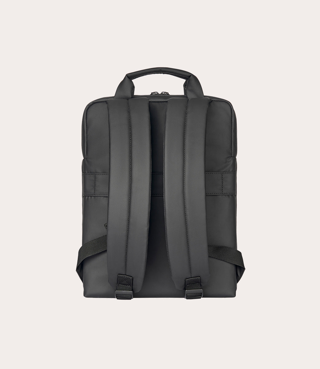 tucano-work-out-5-sac-dos-slim-macbook-14-tissu-recycl image 3