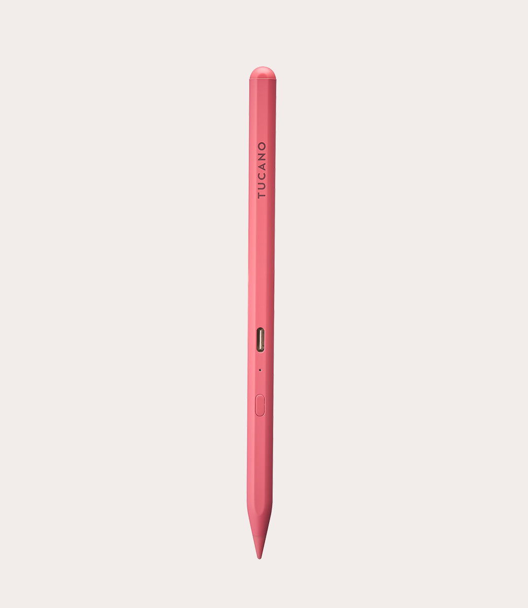 tucano-pencil-3-stylet-capacitif-usb-c-pour-ipad-50h-autonomie image 7